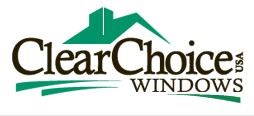 Avatar for Clear Choice USA of Mason City