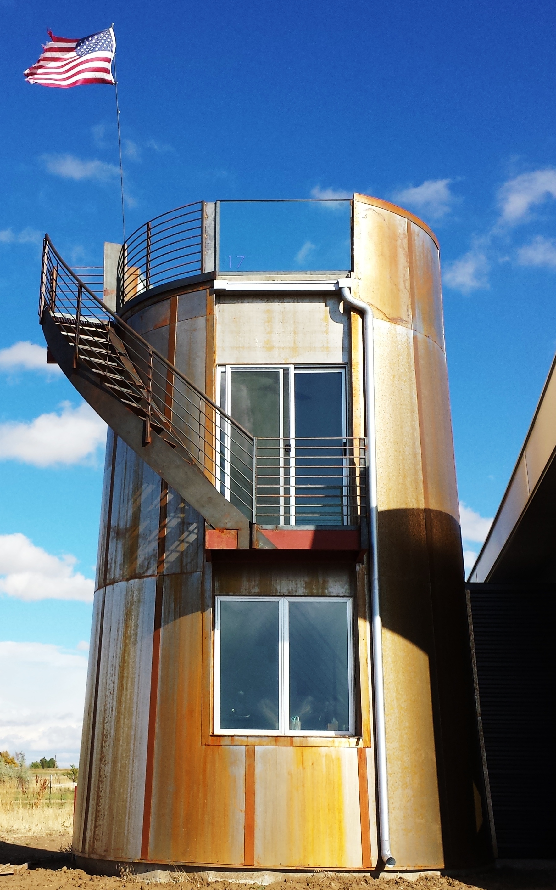 Avatar for Precision Seamless Gutters