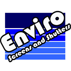 Avatar for Enviro Screens and Shutters, Inc.