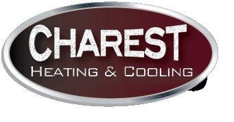 Avatar for Charest Heating & Cooling
