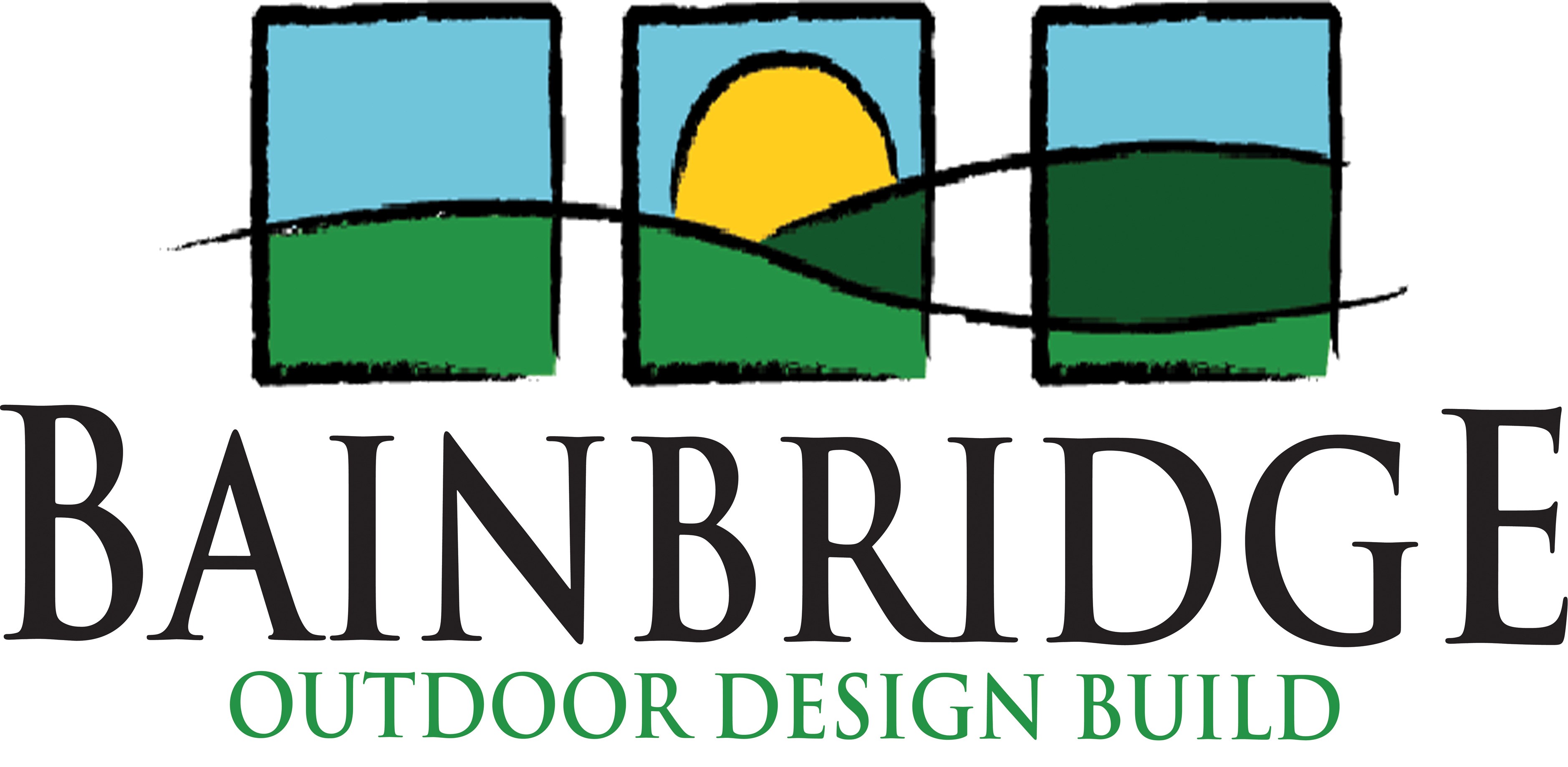Avatar for Bainbridge Outdoor Design Building Inc