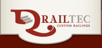 Avatar for Railtec Railings LLC