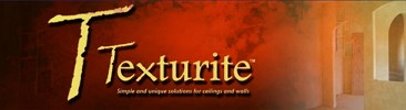 Logo for Texturite