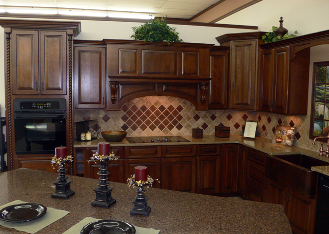 Avatar for Wildwood Kitchen & Bath Inc