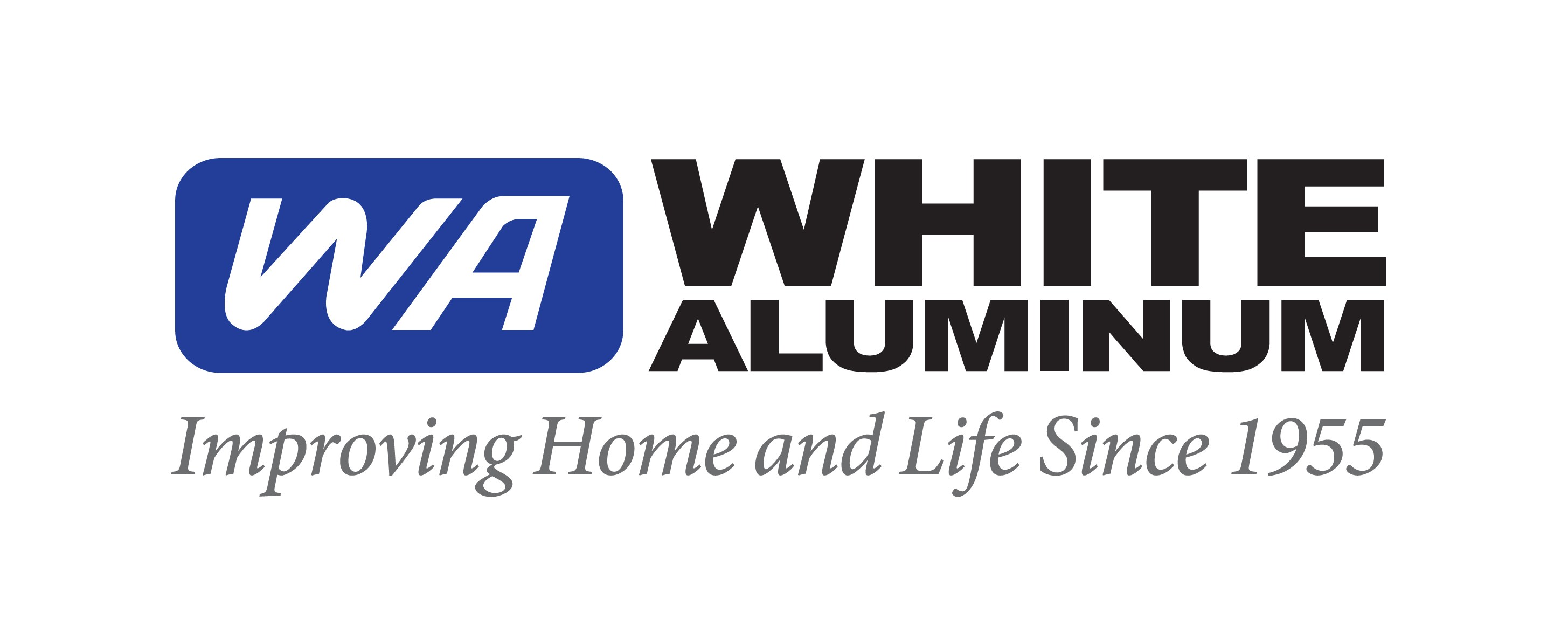 Avatar for White Aluminum