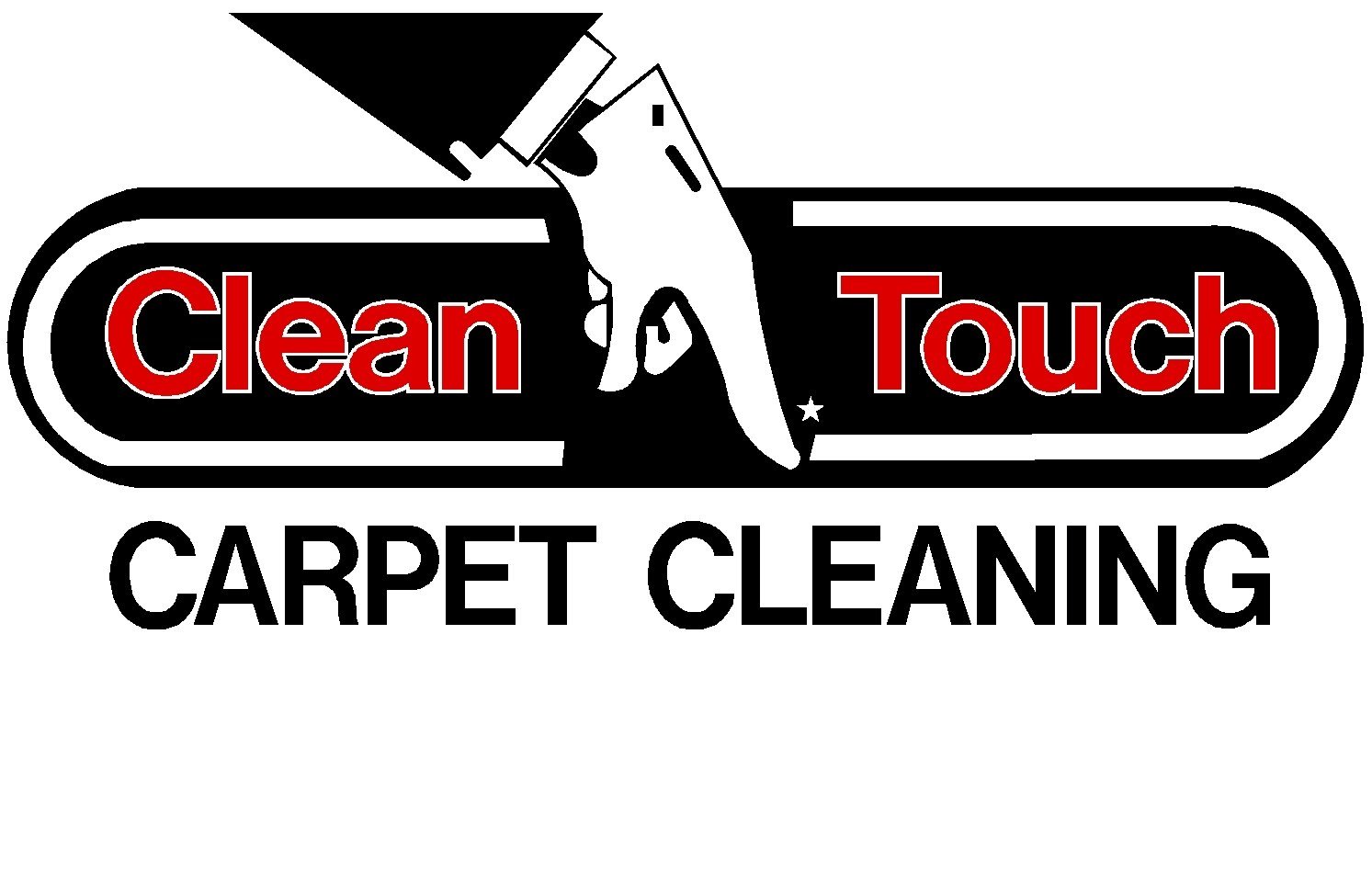 Avatar for Clean Touch Carpet Cleaning
