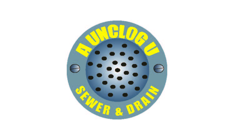 Avatar for A Unclog U