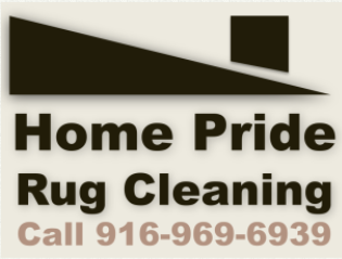 Avatar for Home Pride Rug Cleaning