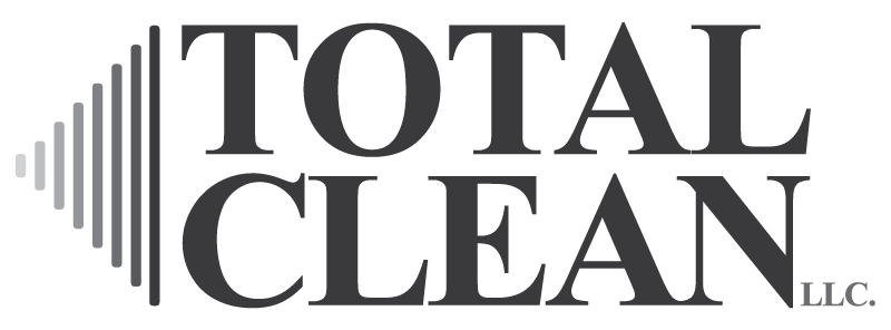 Avatar for Total Clean LLC