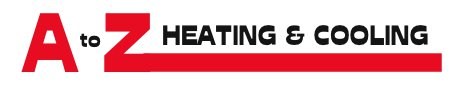 Avatar for A to Z Heating and Cooling
