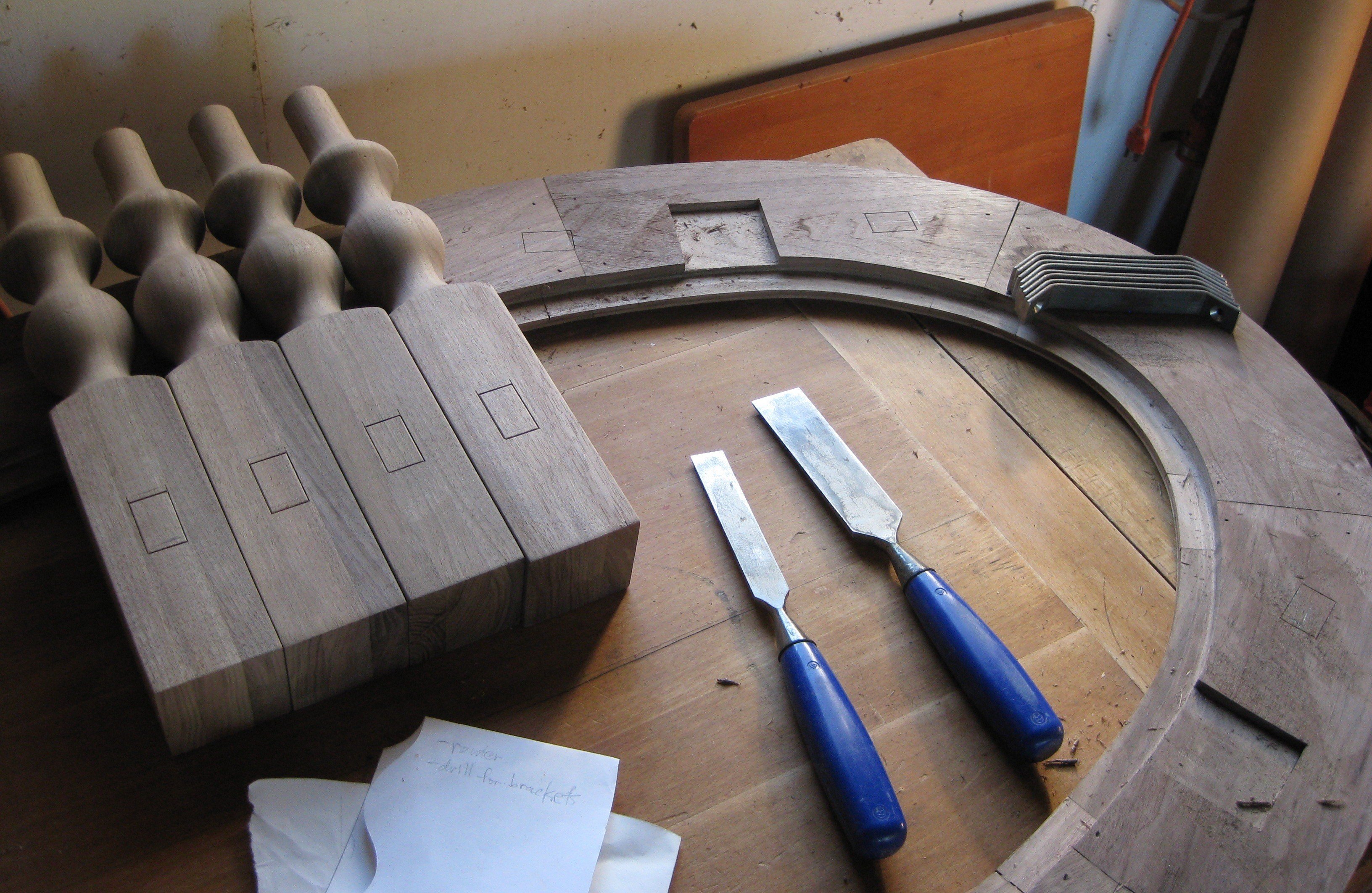 Avatar for Serenoa Artworks