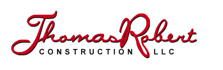 Avatar for Thomas Robert Construction LLC