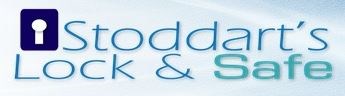 Avatar for Stoddart's Lock and Safe