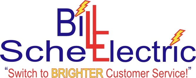 Avatar for Bill Schell’s Electric LLC