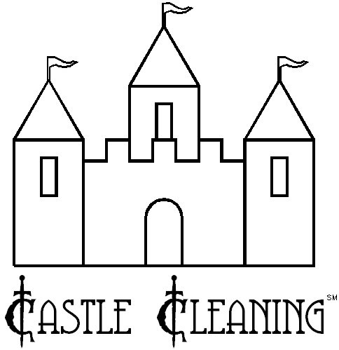Avatar for Castle Cleaning