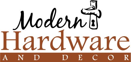 Avatar for Modern Hardware and Decor LLC