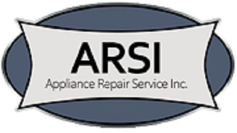 Avatar for Appliance Repair Service
