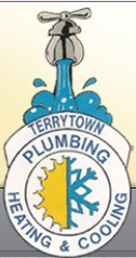Avatar for Terrytown Plumbing Inc