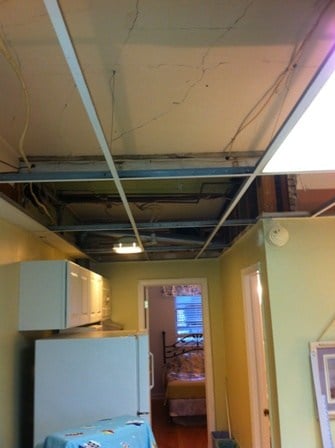 Avatar for Felice Enterprises LLC