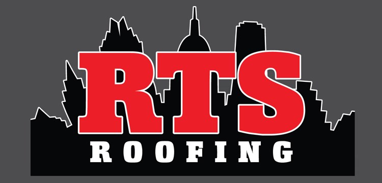 Avatar for RTS Roofing