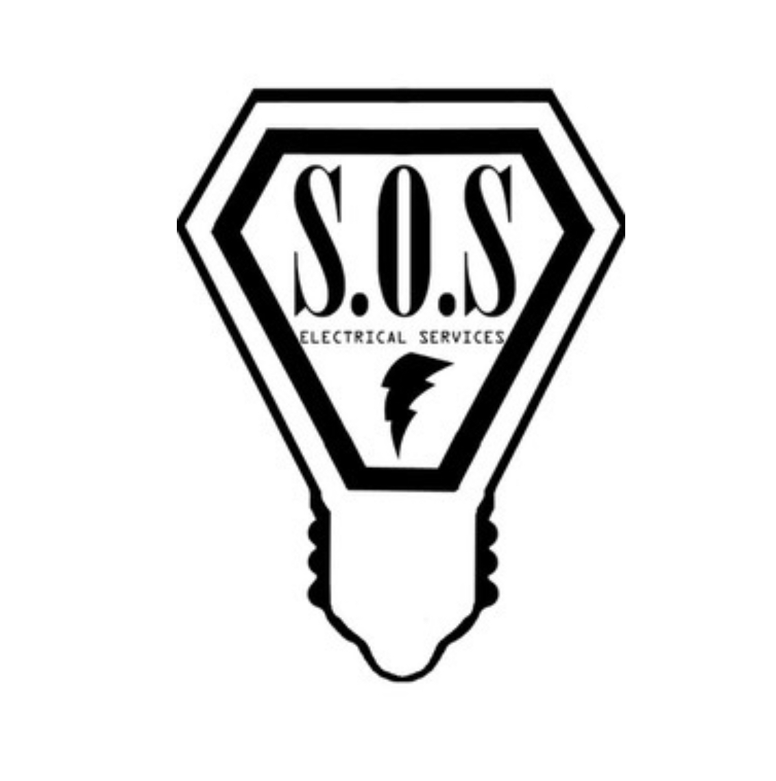 Avatar for SOS Electric