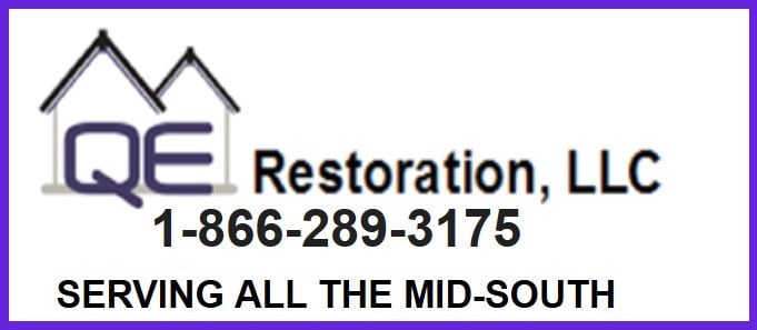 Avatar for QE Restoration LLC