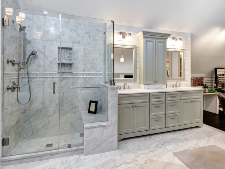 Avatar for Kitchens Baths & Beyond LLC