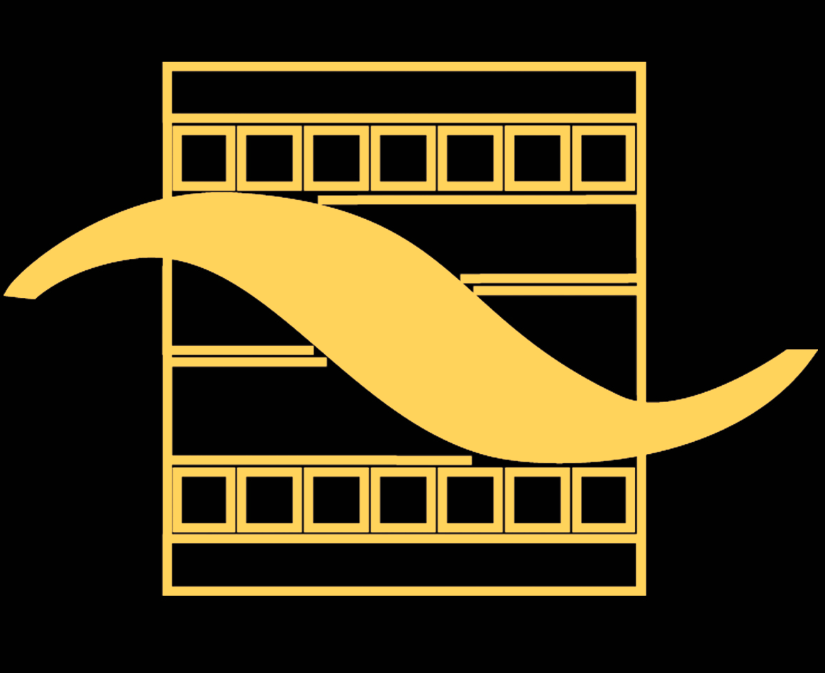 Avatar for Brekhus Tile & Stone