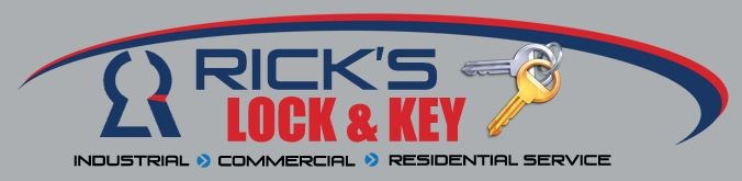 Avatar for Rick's Lock & Key