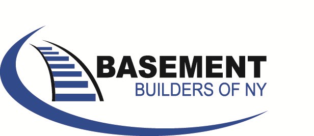 Logo for Basement Builders of NY