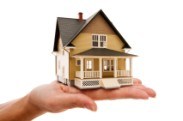 Avatar for Principle Home Inspection Services