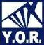 Avatar for Y.O.R. Construction and Investment, Inc.
