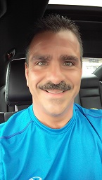 Avatar for Rogo's Handyman Svc LLC