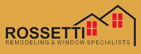 Avatar for Rossetti Remodelers & Window Specialists
