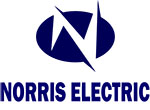 Avatar for Norris Electric