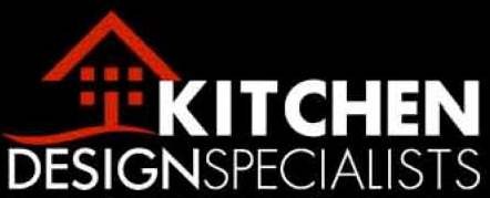 Avatar for Kitchen Design Specialists