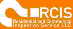 Avatar for Residential and Commercial Inspection Service LLC