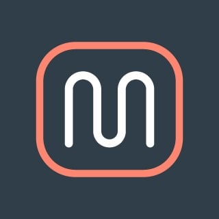 Logo for Modern Heating And Air Conditioning