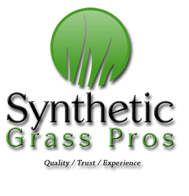 Avatar for Synthetic Grass Pros