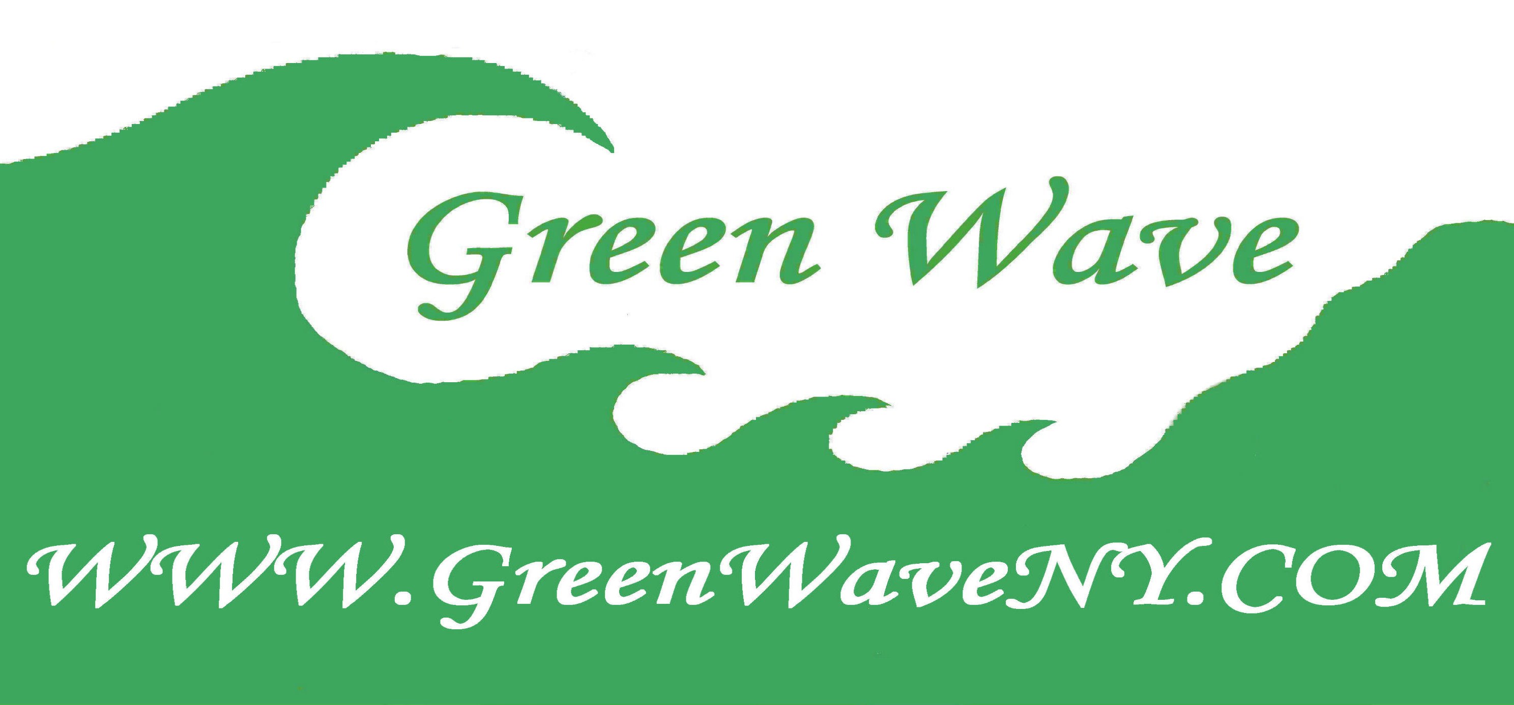 Avatar for Green Wave Lawn And Landscape