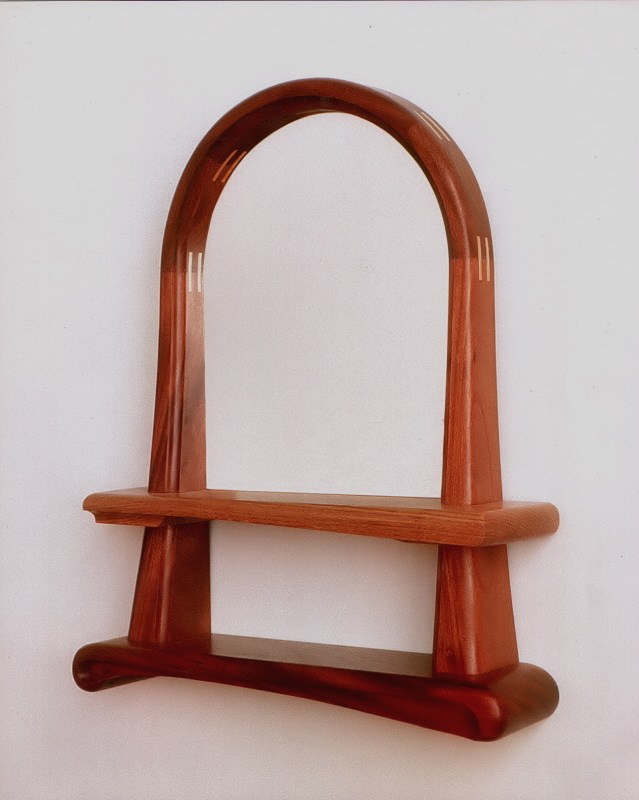 Logo for Hean Cabinetry