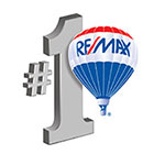 Avatar for Julie Ann Thayer - Sine and Monaghan Realtors