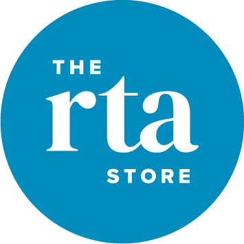 Logo for The RTA Store