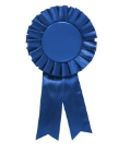Logo for Blue Ribbon Pest Services LLC
