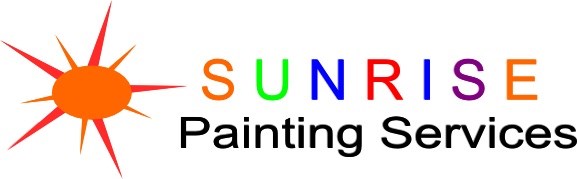 Avatar for Sunrise Painting Services