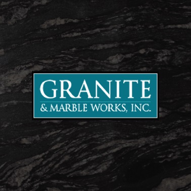 Avatar for Granite and Marble Works Inc