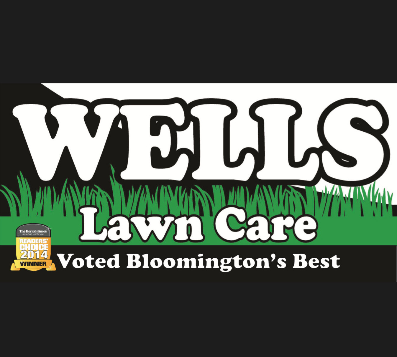 Avatar for Wells Lawn Care