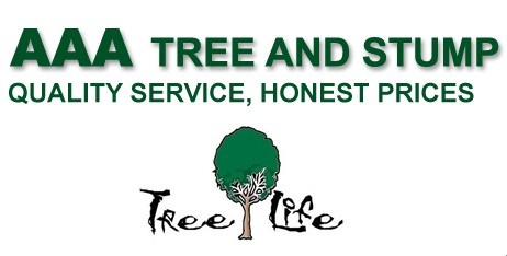 Avatar for Tree Life LLC