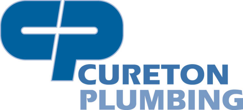 Avatar for Cureton Plumbing