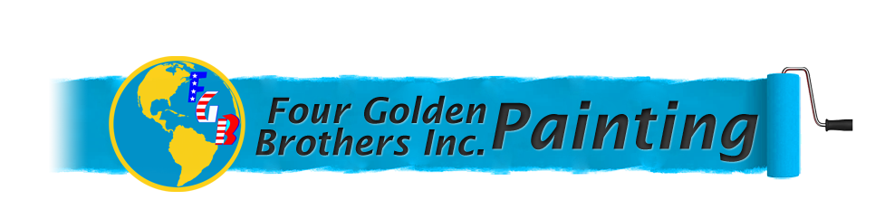 Avatar for Four Golden Brothers Painting